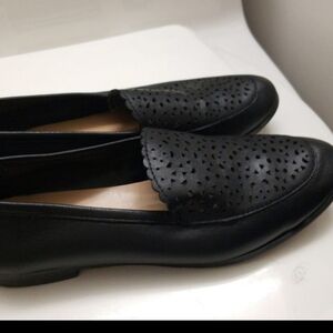 Banana Republic Loafers